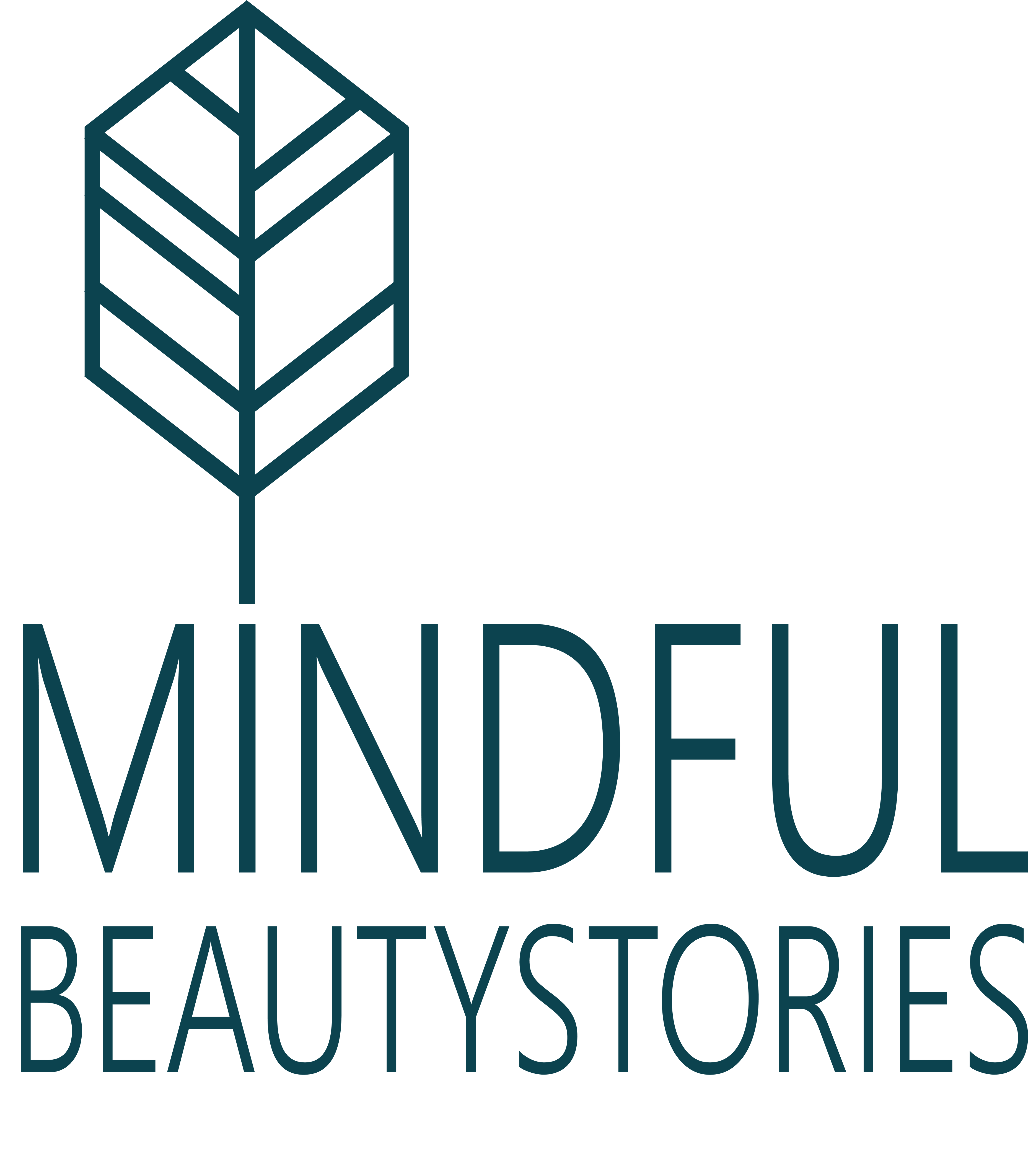 LogoMindfulBeautyStories20_m